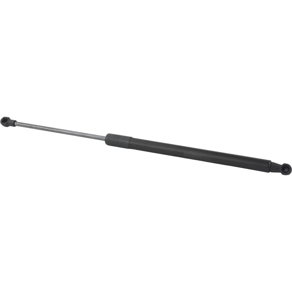 FEBEST 29117004 Газовый упор багажника L482/480N