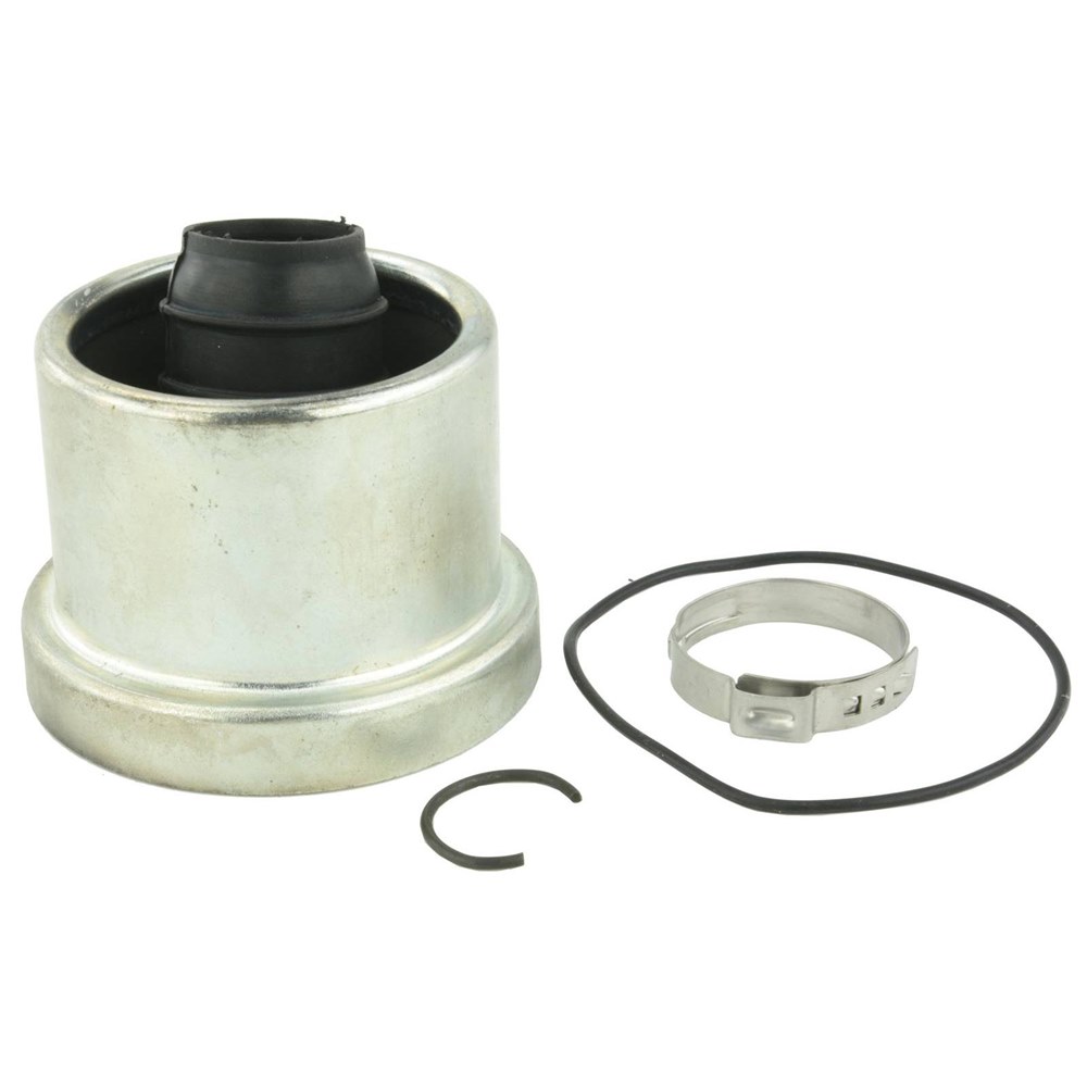 FEBEST 2915FLIISA Пыльник ШРУСа карданного вала LAND ROVER FREELANDER/EVOQUE 06-