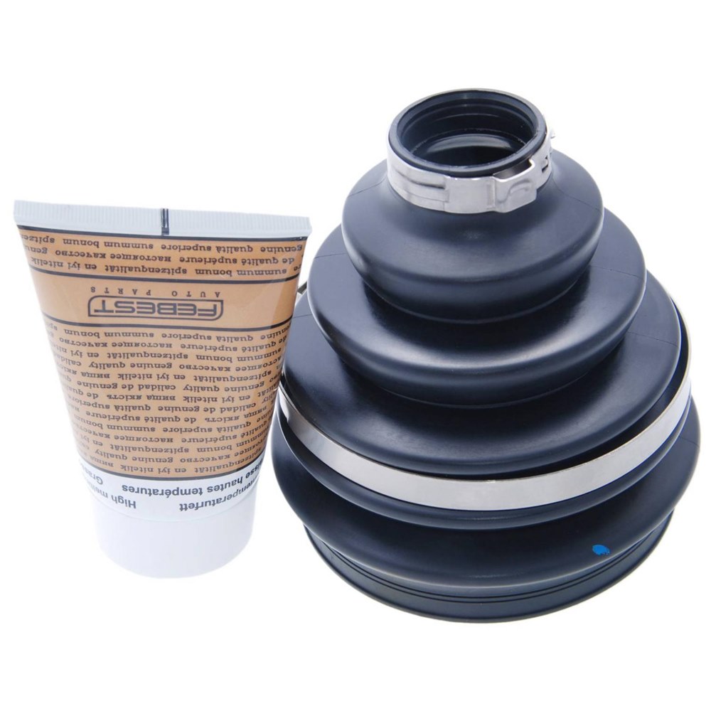 FEBEST 2917PRRIIIR Пыльник ШРУСа LAND ROVER RANGE ROVER III 4.2/4.4/3.0TD 02- нар.компл.