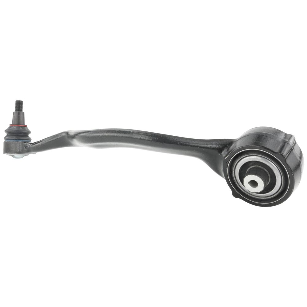 FEBEST 2924L405FLFR Рычаг передний нижний правый