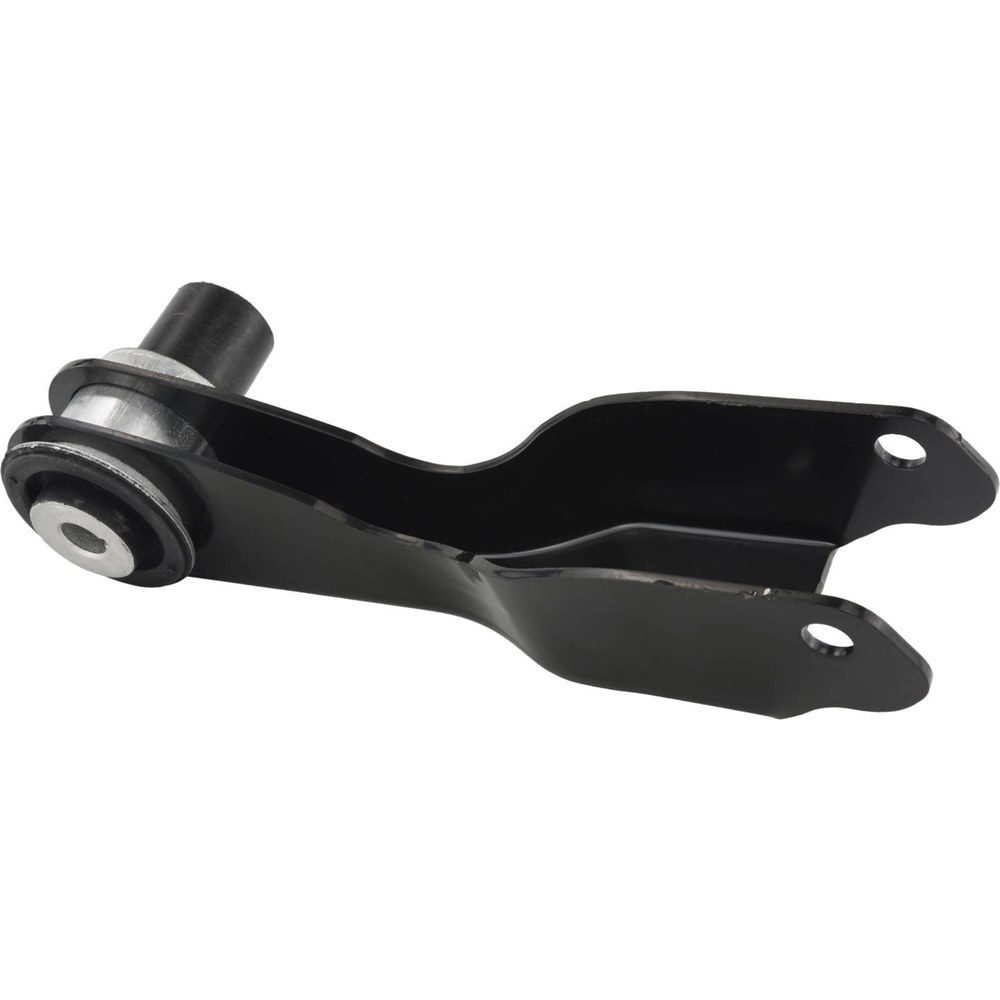 FEBEST 2925L550RL ТЯГА ЗАДНЯЯ ПОПЕРЕЧНАЯ 2925-L550RL