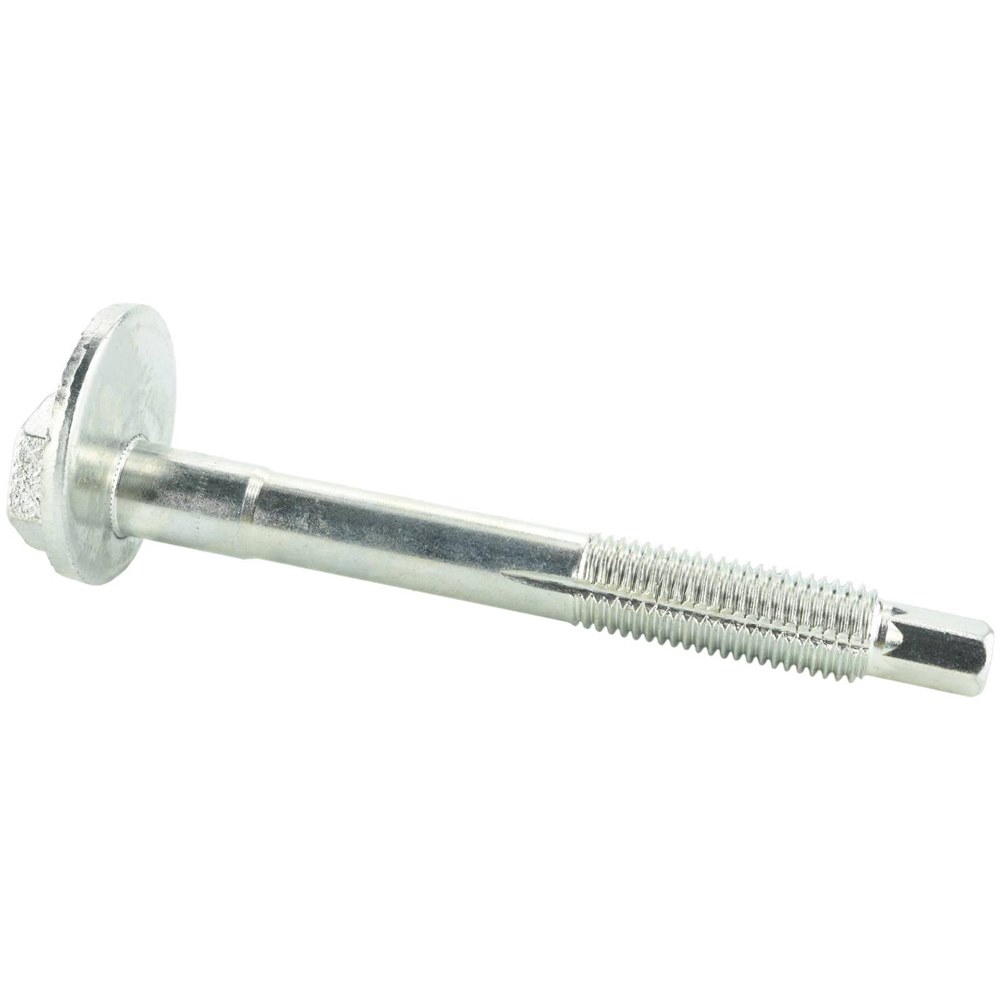 FEBEST 2929001 Болт с эксцентриком