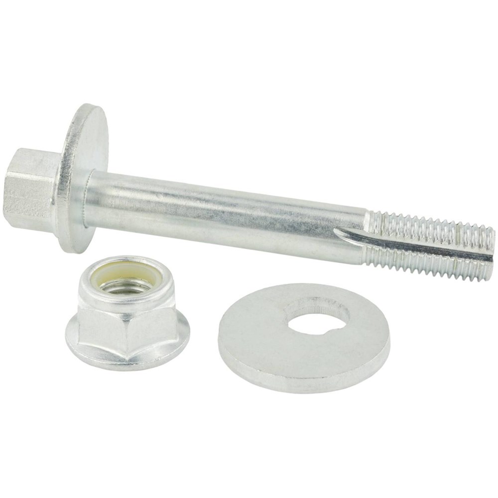 FEBEST 2929004KIT Болт с эксцентриком RANGE ROVER IV 2013- 2929-004-KIT