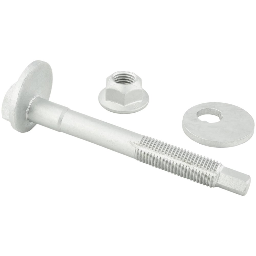 FEBEST 2929006KIT Болт эксцентрик LAND ROVER DISCOVERY рем.к-кт