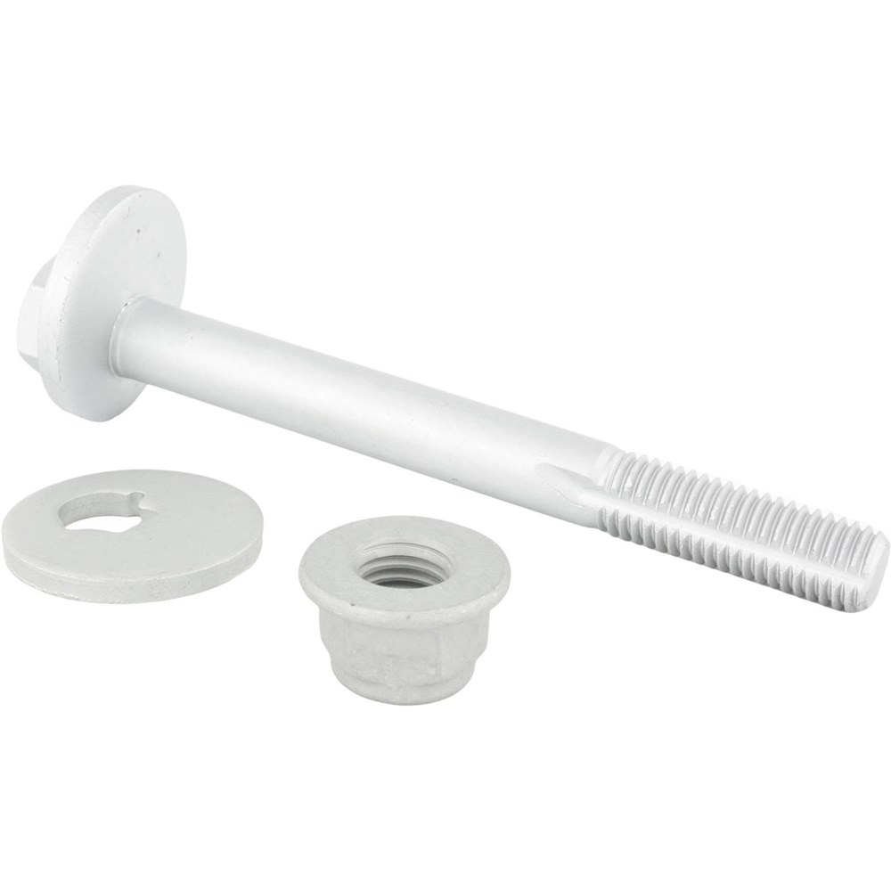 FEBEST 2929007KIT Болт с эксцентриком ремкомплект | прав/лев |