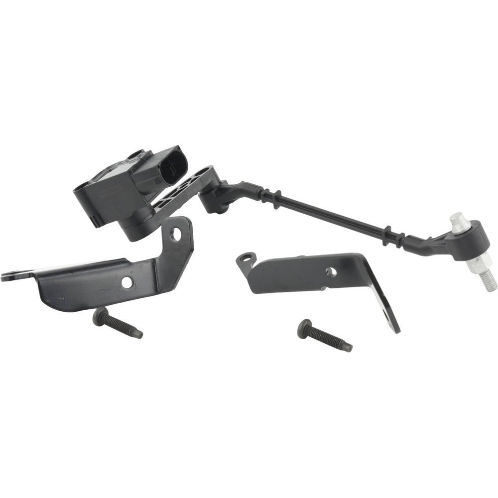 FEBEST 29603011 ДАТЧИК ПОЛОЖЕНИЯ КУЗОВА ПЕРЕДНИЙ (ДЛЯ СПОРТИВНОЙ ПОДВЕСКИ) LAND ROVER RANGE ROVER 2002-2009 29603-011