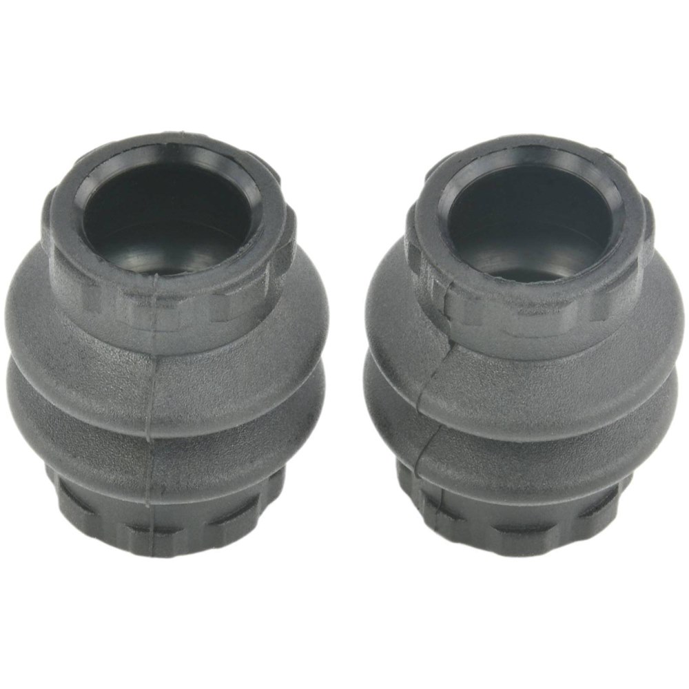 FEBEST 2973FREELR Пыльник направляющей задн суппорта VW TRANSPOERTE V 2973-FREELR