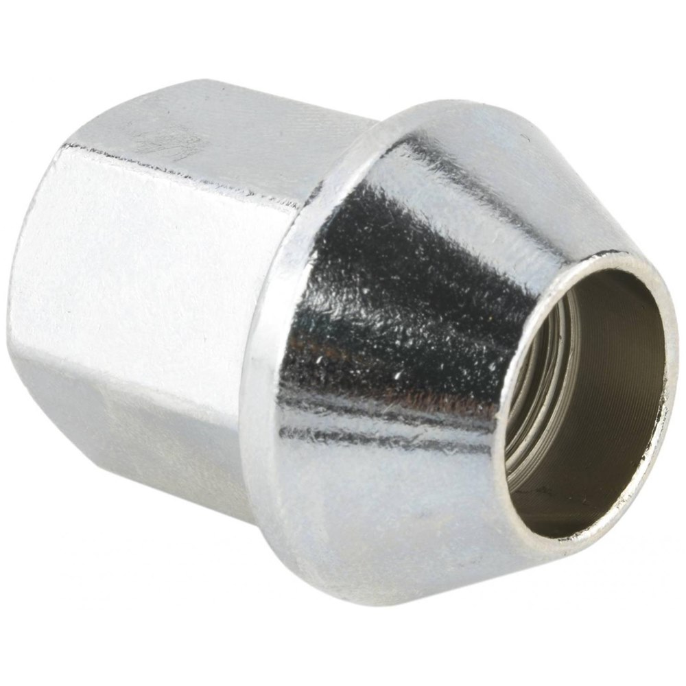 FEBEST 2985002 Гайка колесная