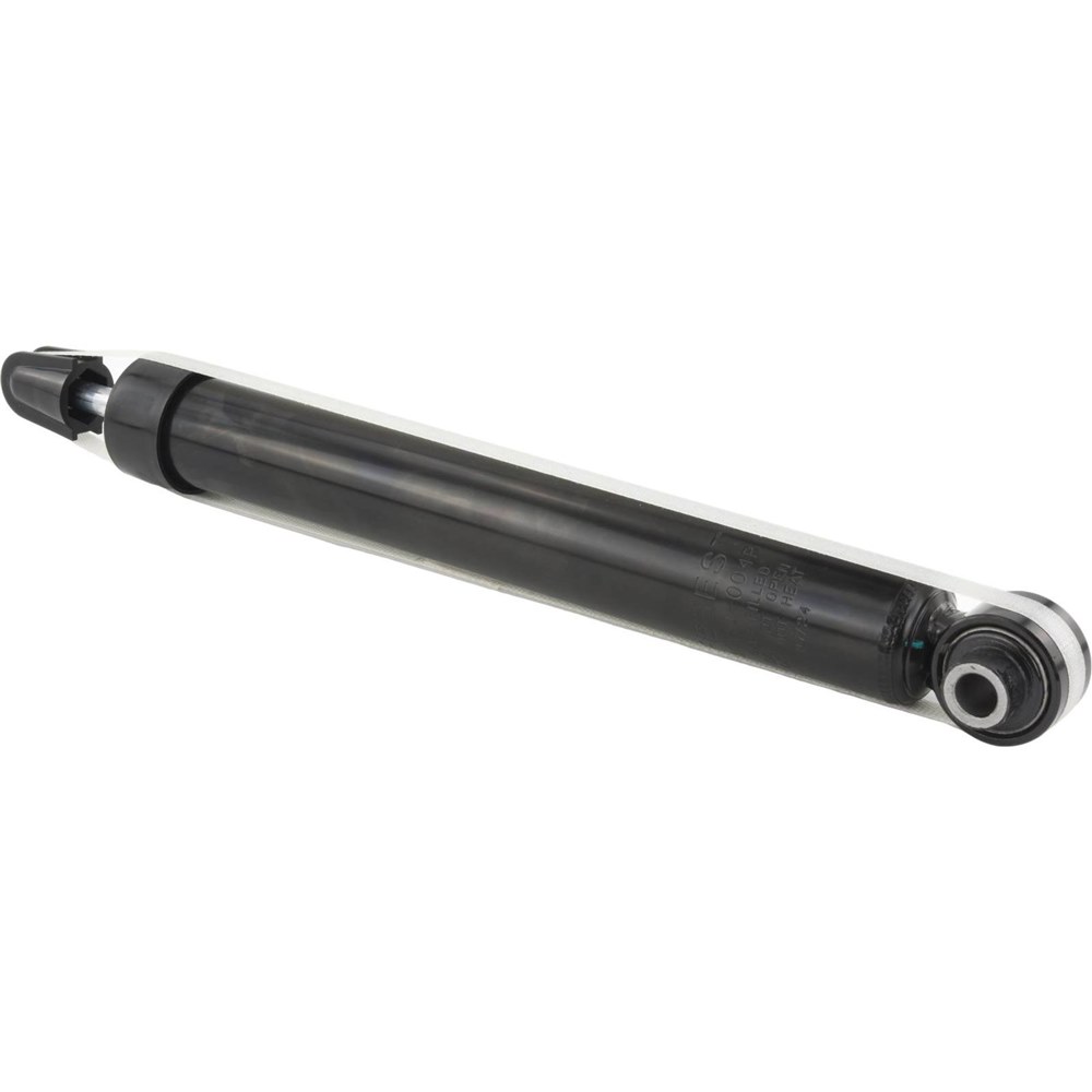 FEBEST 30110004R Амортизатор gas.twin tube | зад прав/лев |