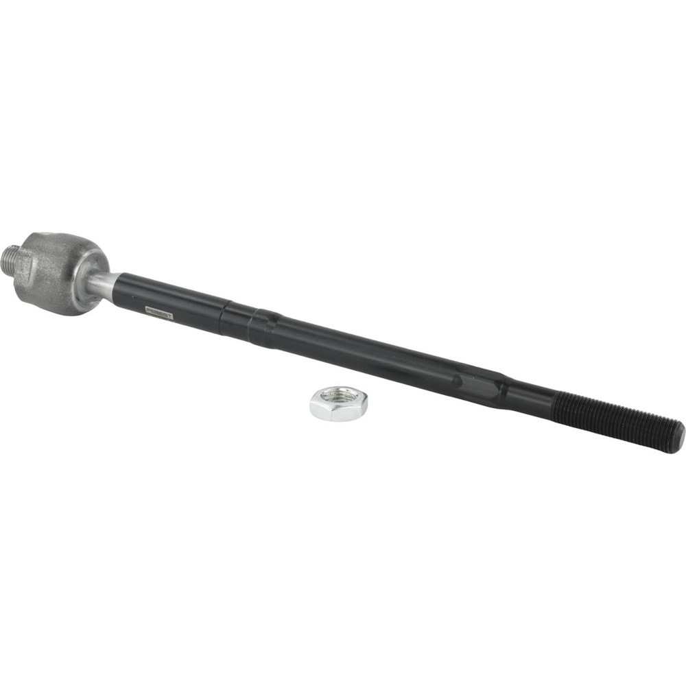 FEBEST 3022F7 Тяга рулевая D16