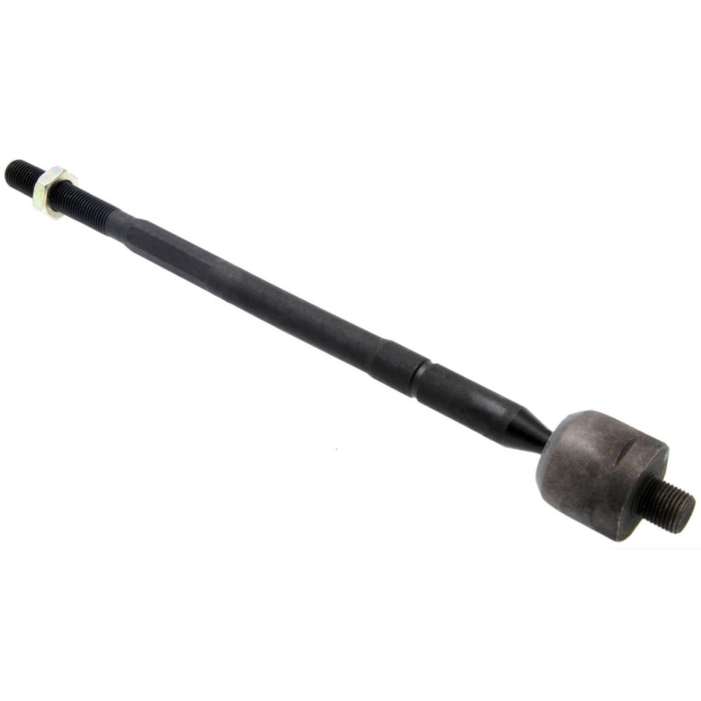 FEBEST 3022HOV Тяга рулевая