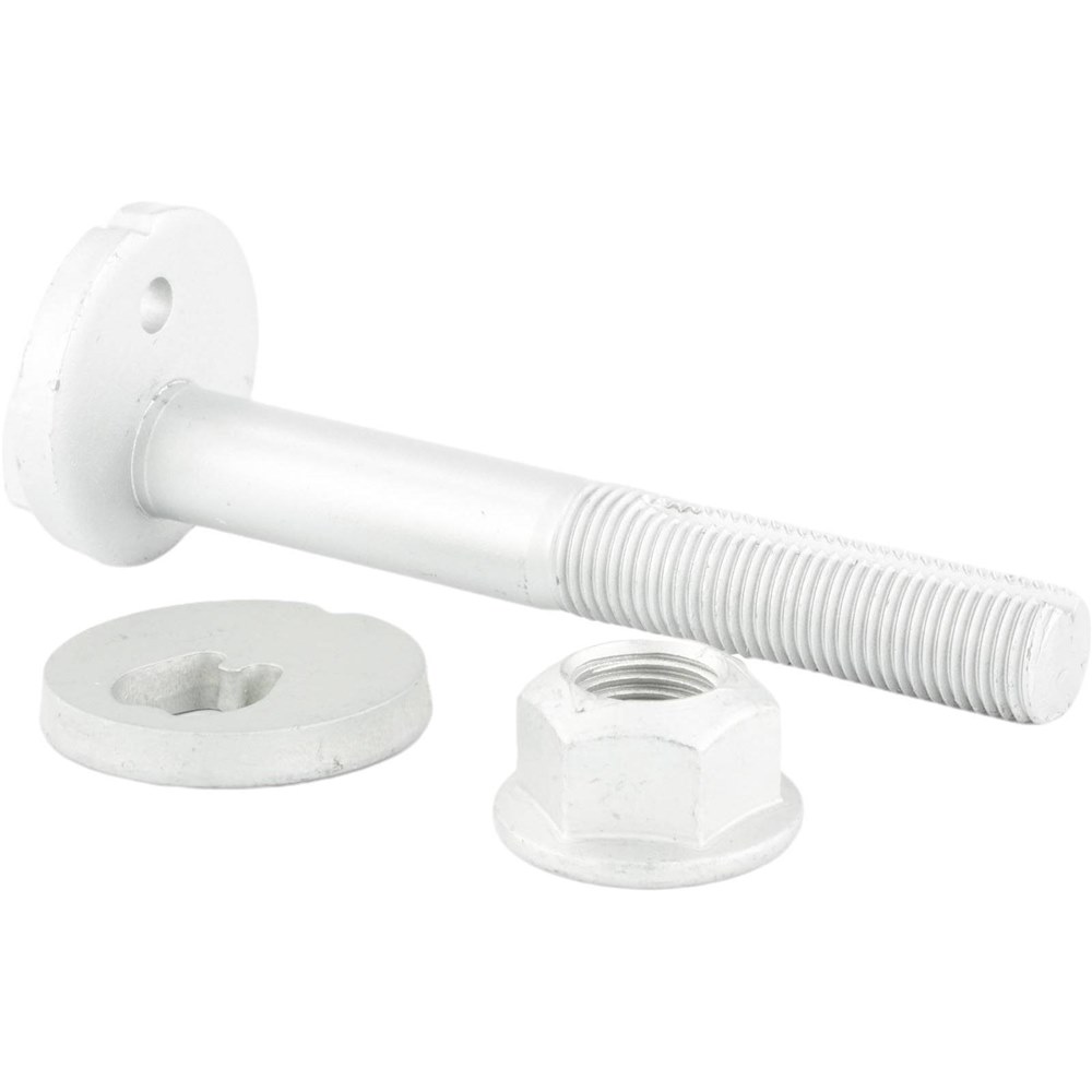 FEBEST 3029001KIT БОЛТ С ЭКСЦЕНТРИКОМ РЕМКОМПЛЕКТ 3029-001-KIT