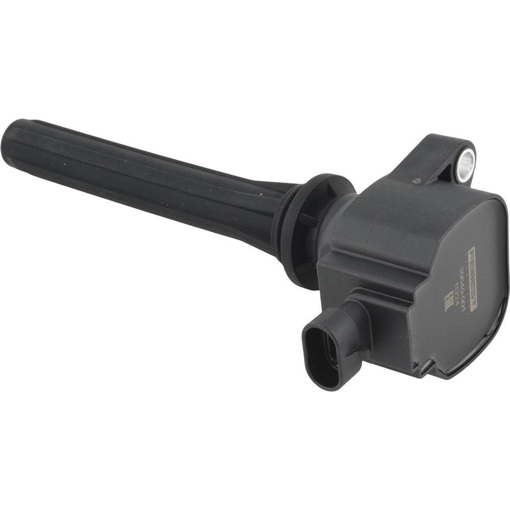 FEBEST 30640001 Катушка зажигания