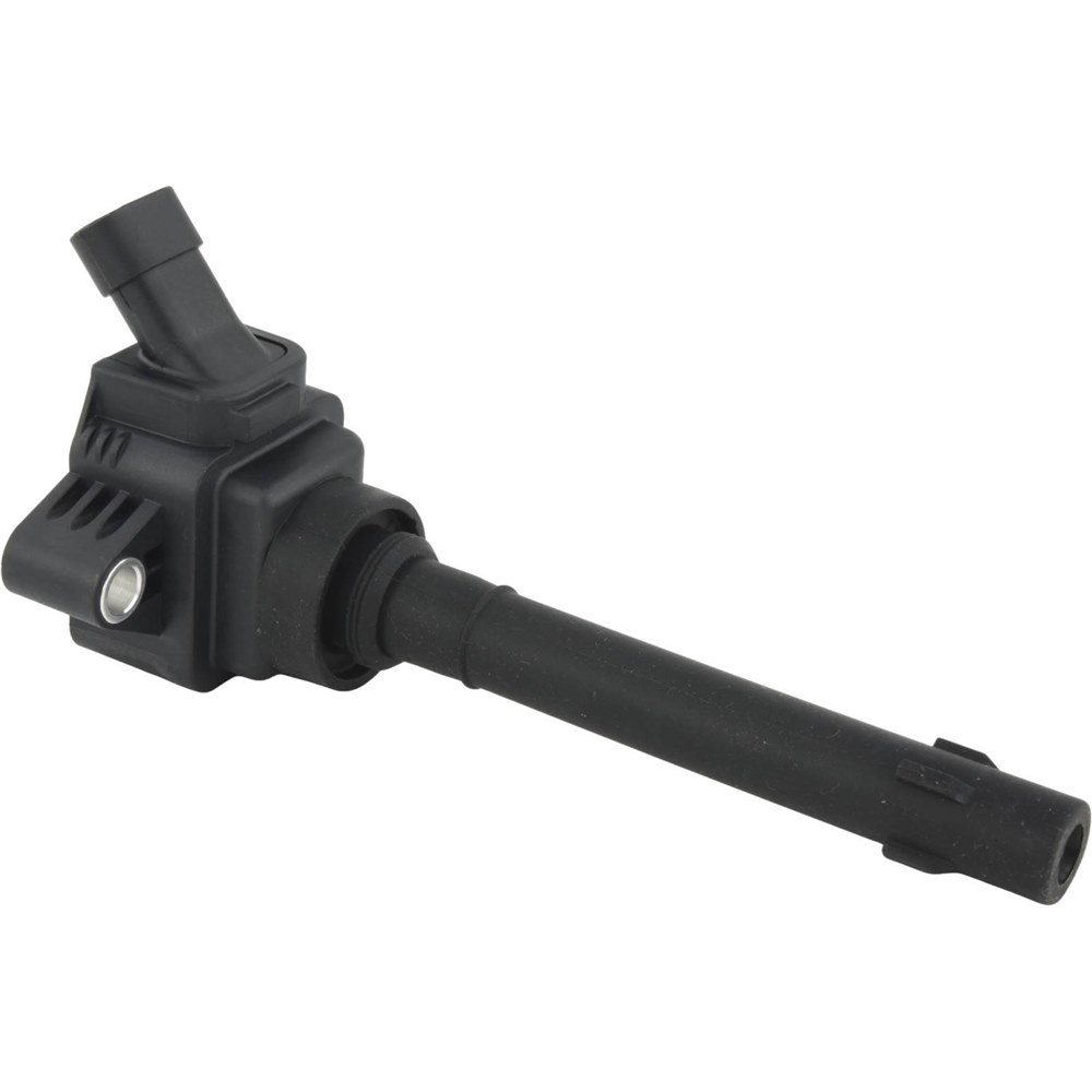 FEBEST 30640002 КАТУШКА ЗАЖИГАНИЯ 30640-002