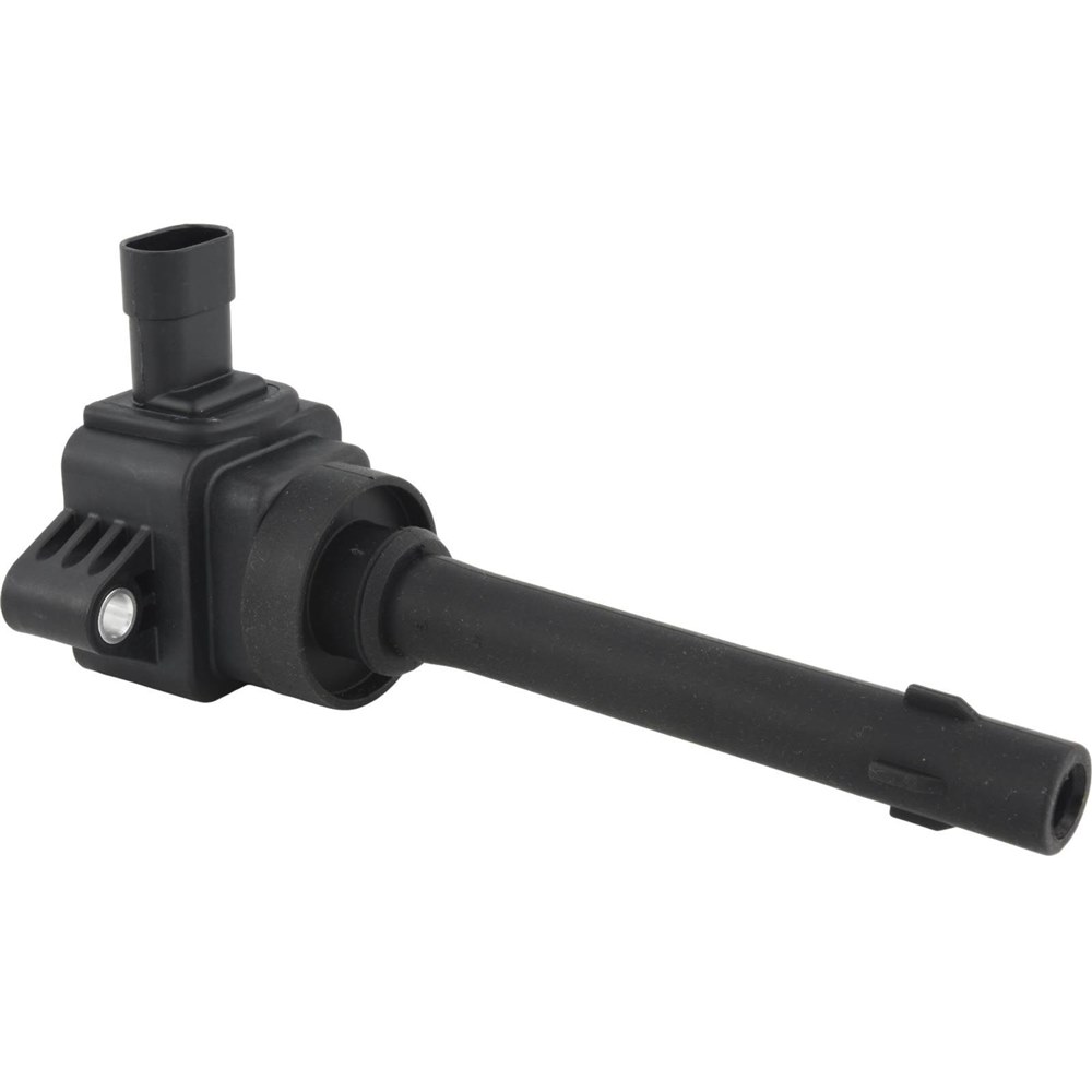 FEBEST 30640003 Катушка зажигания