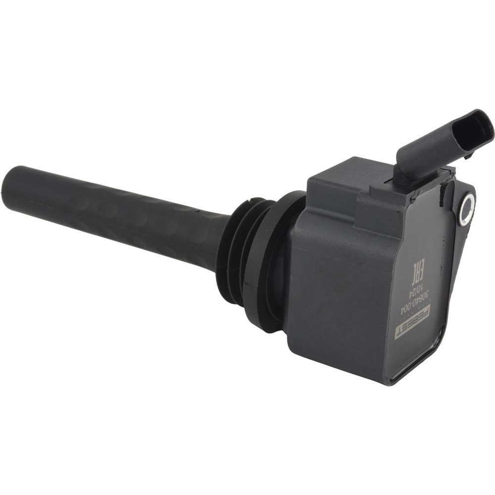 FEBEST 30640004 Катушка зажигания