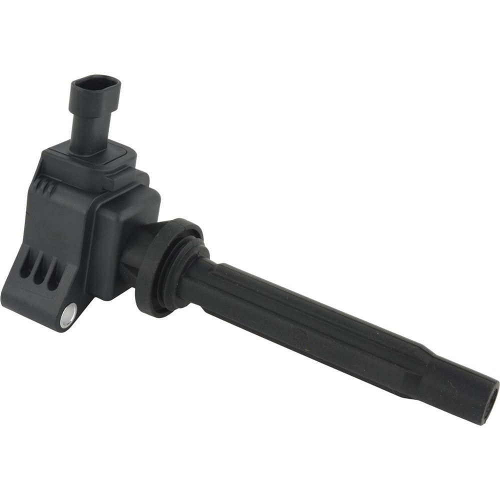 FEBEST 30640005 Катушка зажигания