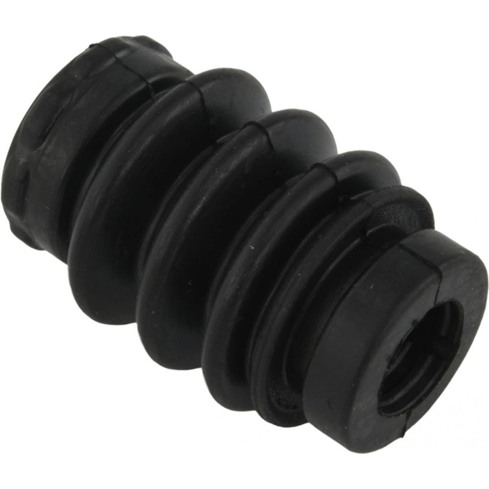 FEBEST 3073F7R ПЫЛЬНИК ВТУЛКИ НАПРАВЛЯЮЩЕЙ СУППОРТА ТОРМОЗНОГО ЗАДНЕГО 3073-F7R