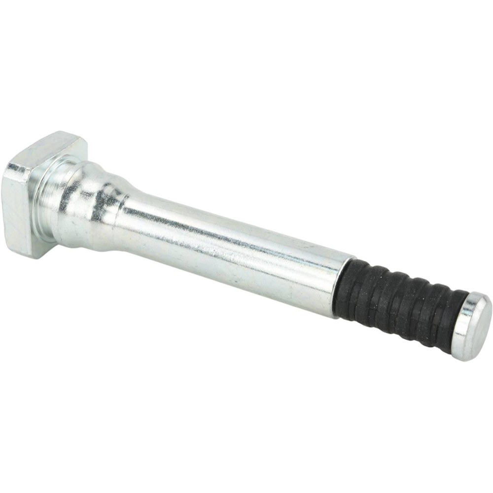 FEBEST 3074F7LOWF ВТУЛКА НАПРАВЛЯЮЩАЯ СУППОРТА ТОРМОЗНОГО ПЕРЕДНЕГО 3074-F7LOWF