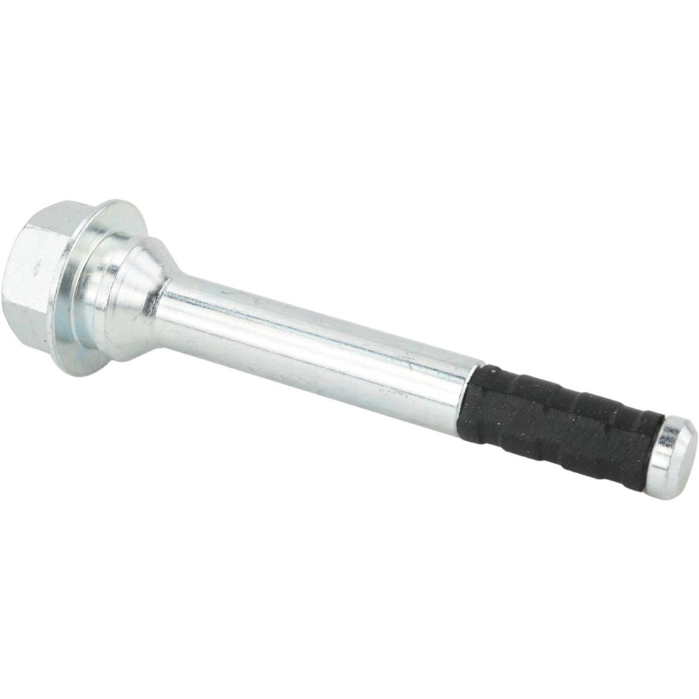 FEBEST 3074F7LOWR ВТУЛКА НАПРАВЛЯЮЩАЯ СУППОРТА ТОРМОЗНОГО ЗАДНЕГО 3074-F7LOWR