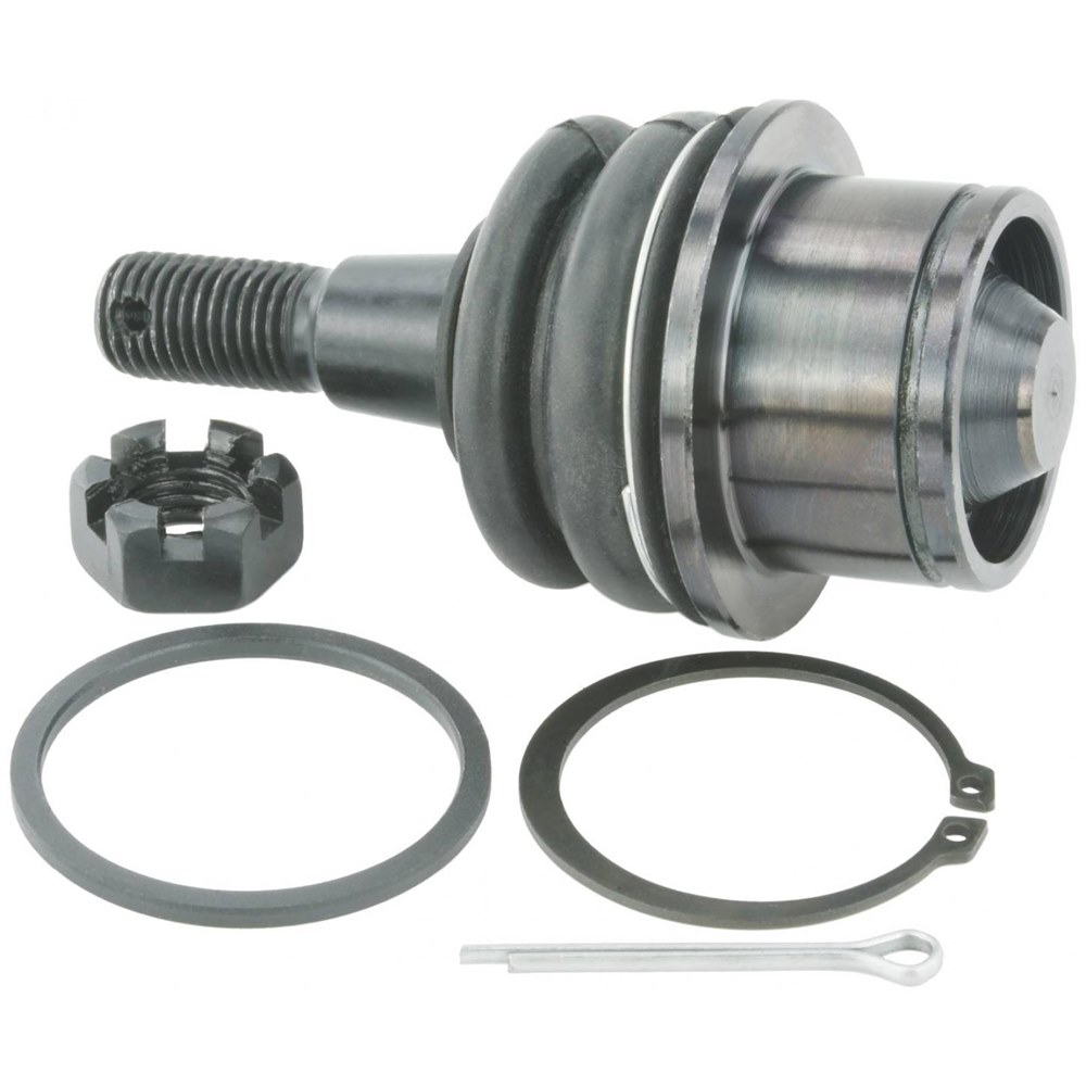 FEBEST 3220001 Опора шаровая CADILLAC ESCALADE III 07-13