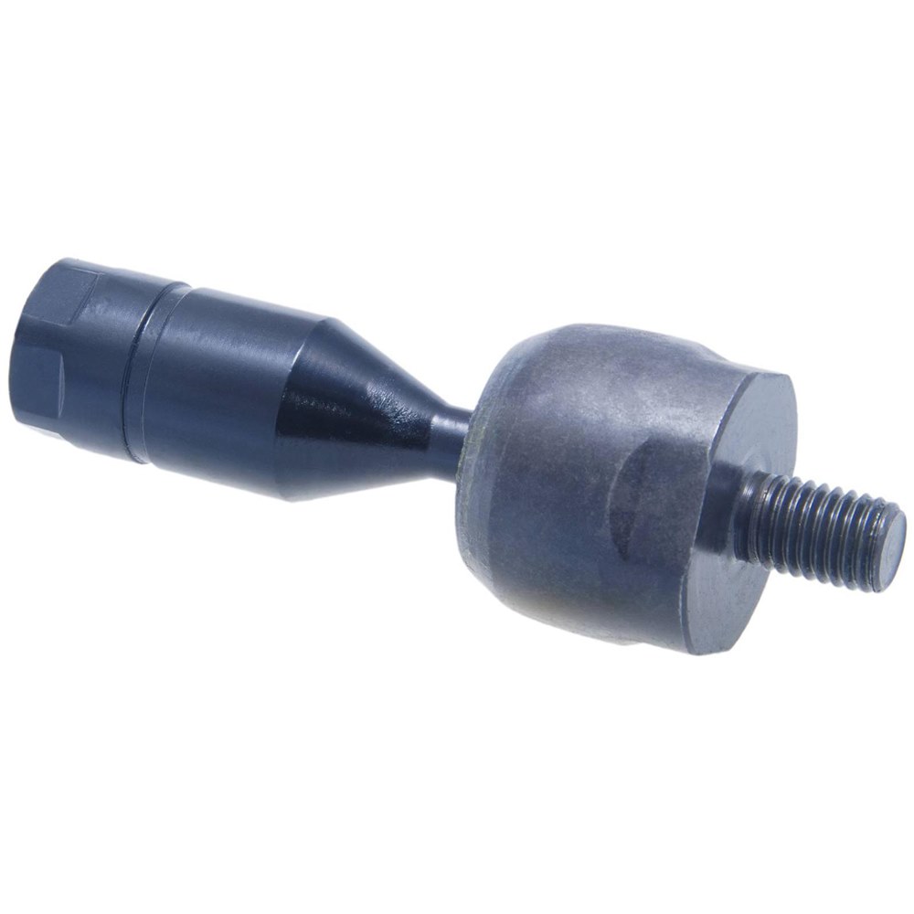 FEBEST 3222SRX ТЯГА РУЛЕВАЯ CADILLAC SRX 2004-2009