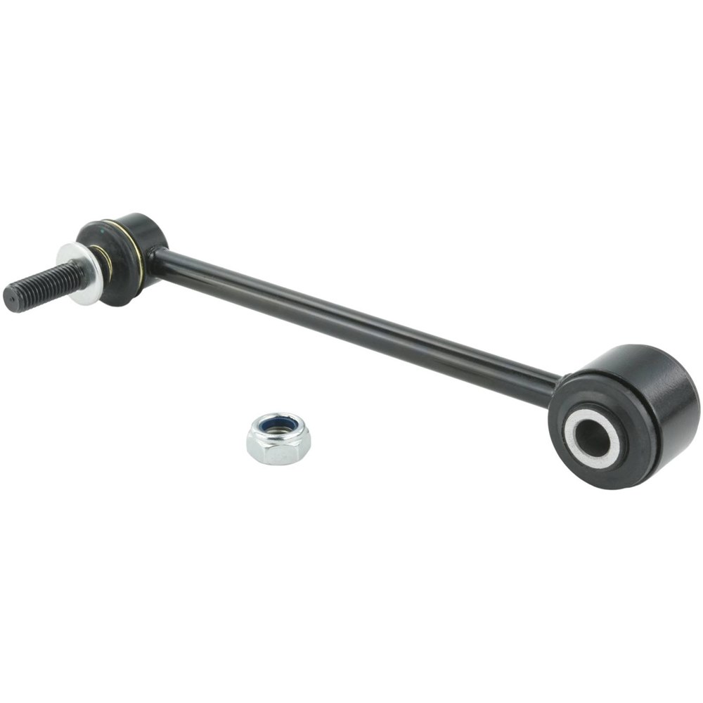 FEBEST 3223ESCR Тяга стабилизатора CADILLAC ESCALADE/CHEVROLET TAHOE 99- зад.подв.