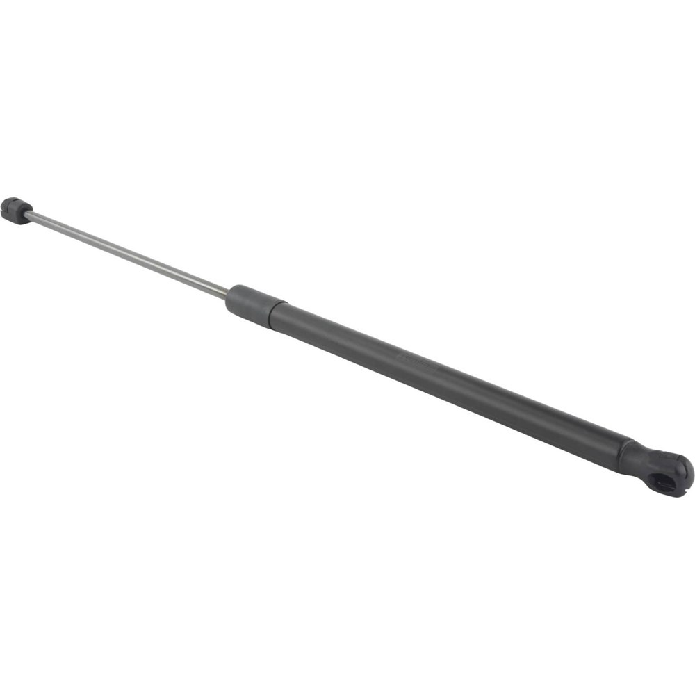 FEBEST 34117001 Газовый упор капота L585/260N