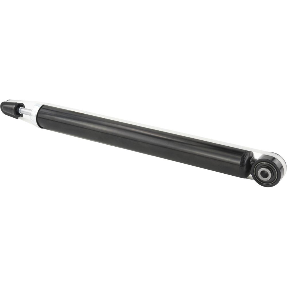 FEBEST 35110004R АМОРТИЗАТОР ЗАДНИЙ GAS.TWIN TUBE