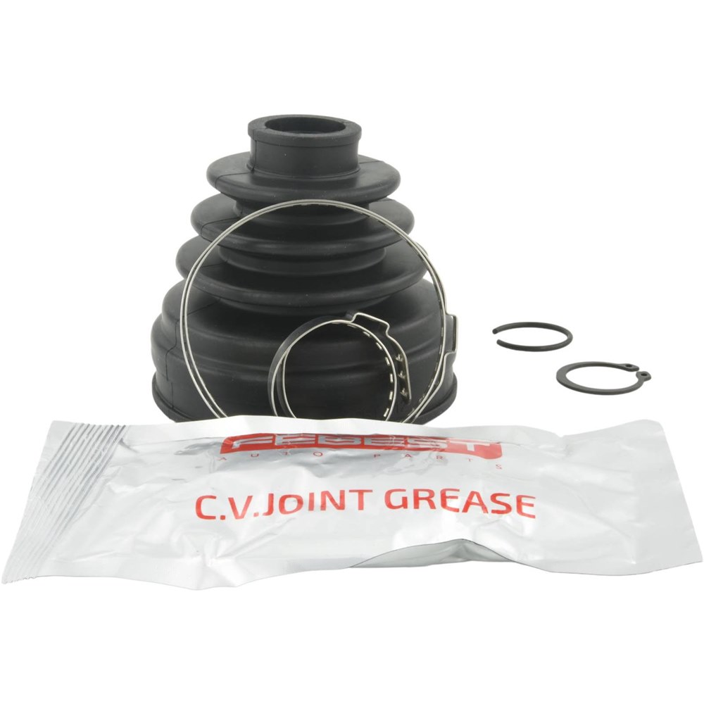 FEBEST 3515NL32WDT Пыльник ШРУСа CHERY TIGGO 5 T2114-/GEELY ATLAS 16-/GEELY COOLRAY -24 внутр.