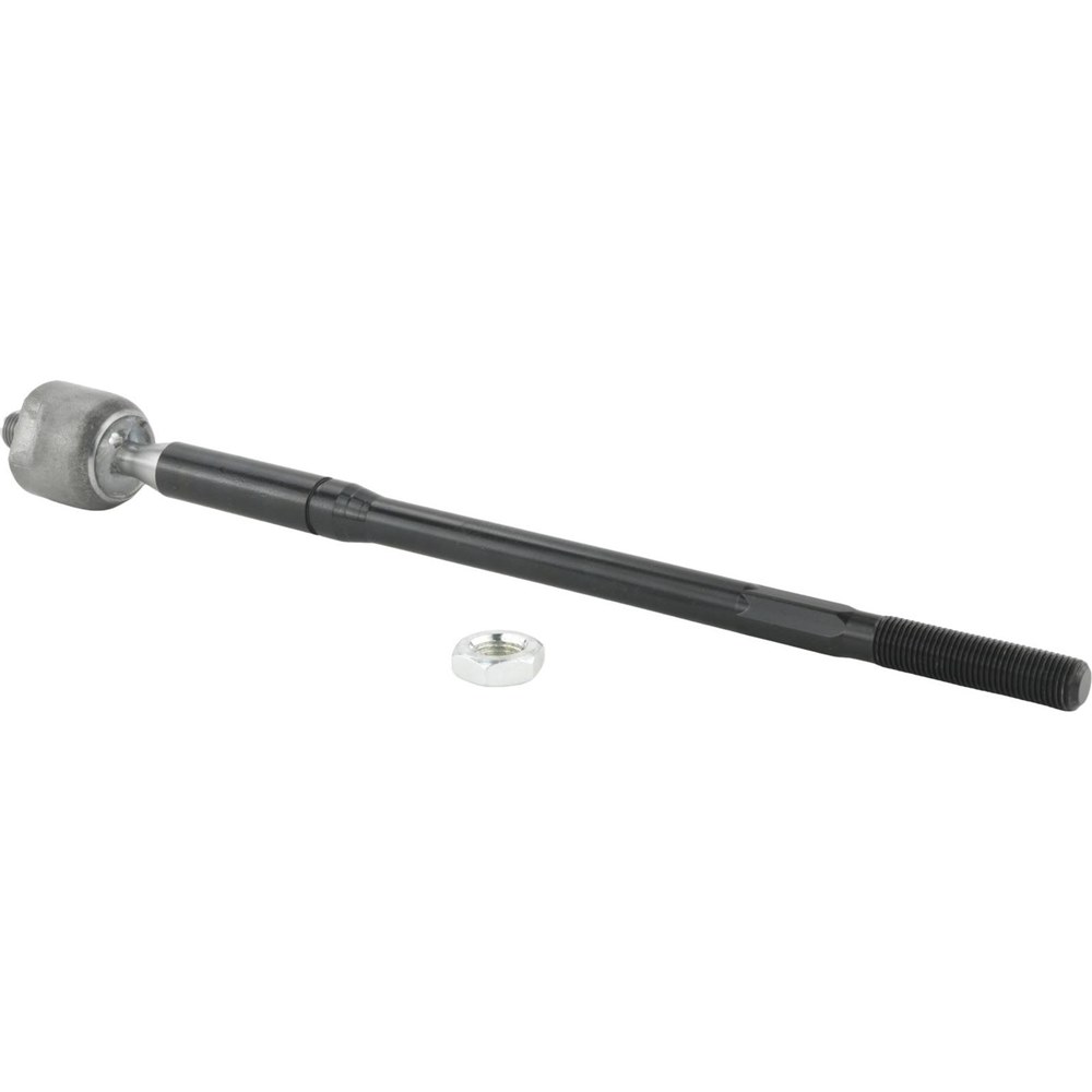 FEBEST 3522SX11 Тяга рулевая