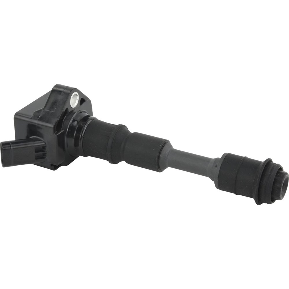 FEBEST 35640001 Катушка зажигания