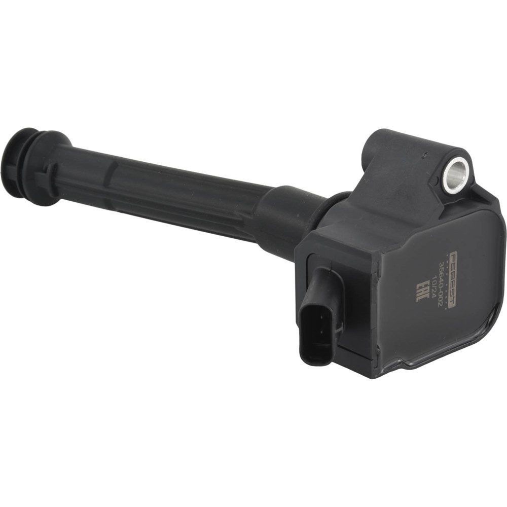 FEBEST 35640002 Катушка зажигания