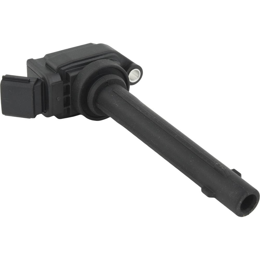 FEBEST 35640003 Катушка зажигания