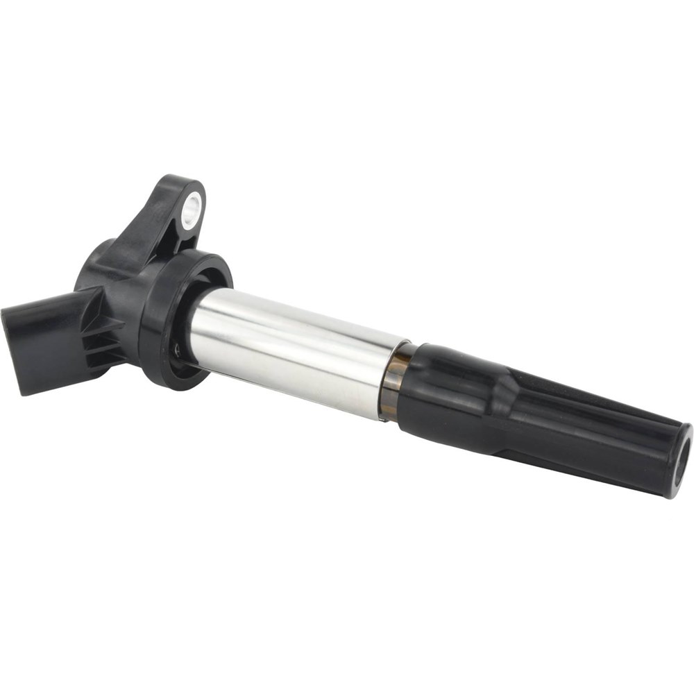 FEBEST 35640004 Катушка зажигания
