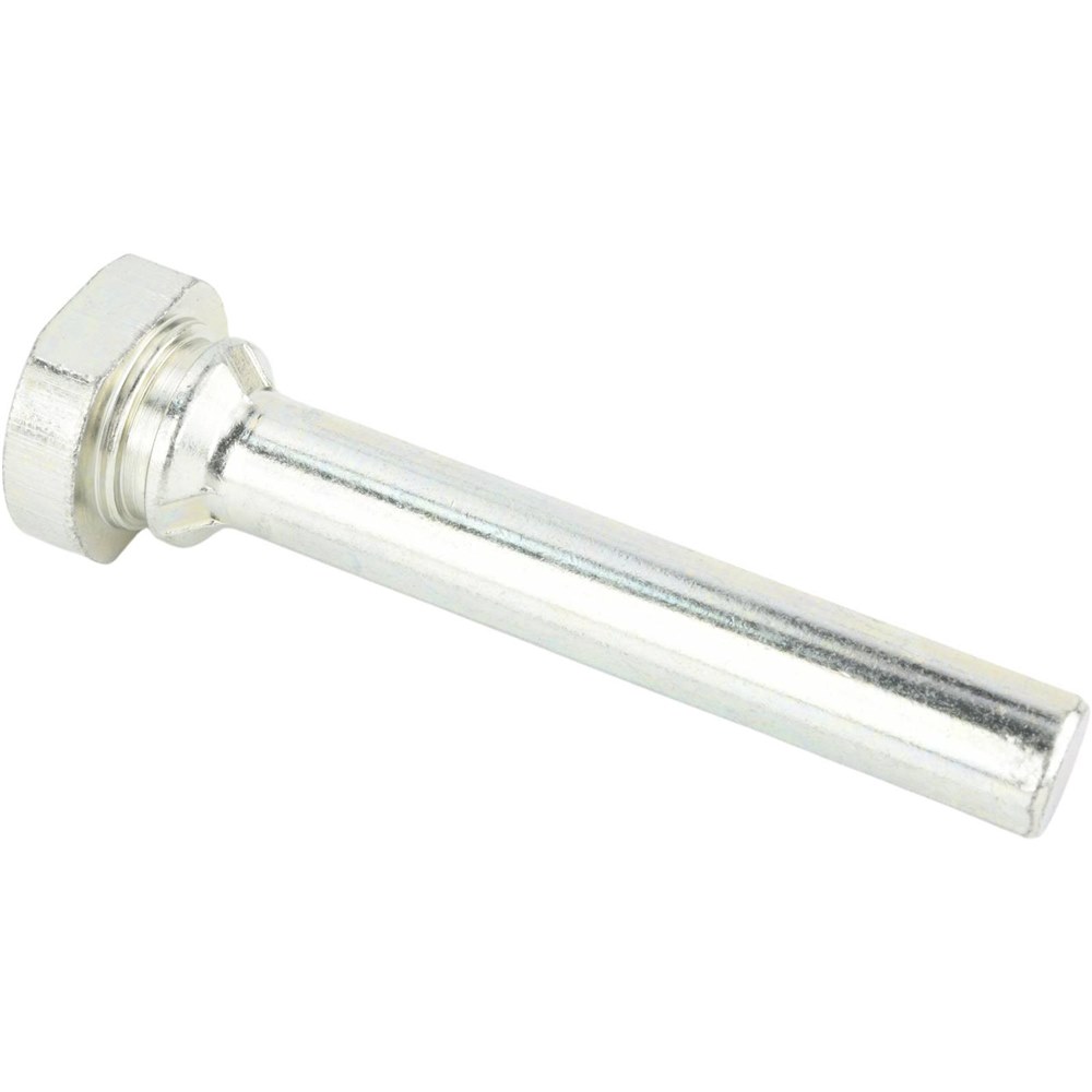 FEBEST 3574SX11UPR Втулка напр.суппорта GEELY COOLRAY SX11 18-24 зад.