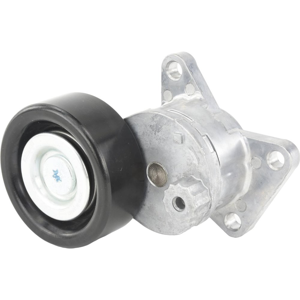FEBEST 35903G15TD Натяжитель ремня
