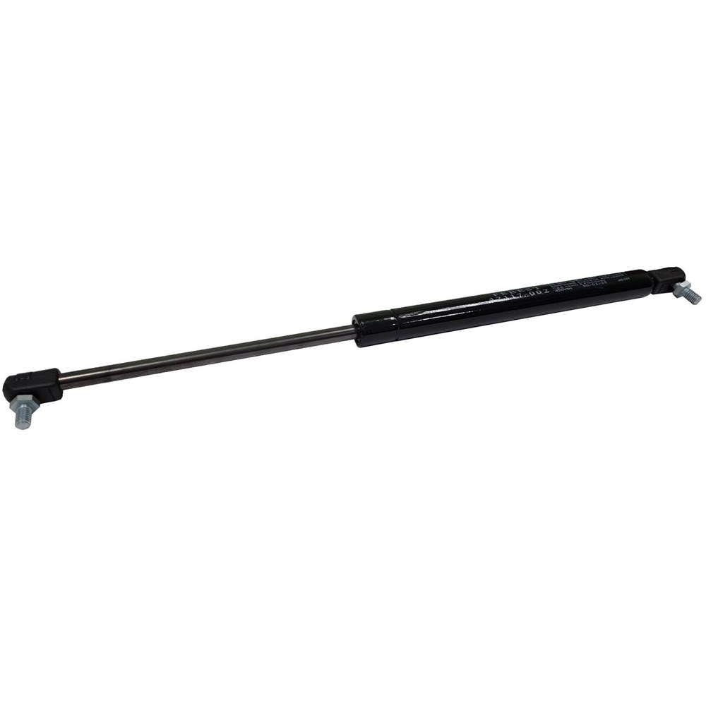 FEBEST 42117002 Газовый упор багажника