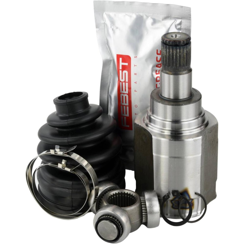 FEBEST 6511002 ШРУС внутренний правый 30X45X25