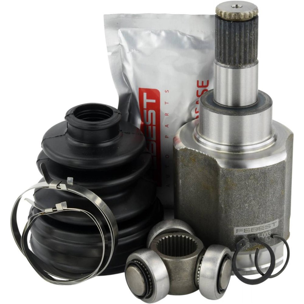 FEBEST 6511003 ШРУС внутренний левый 30X45X25