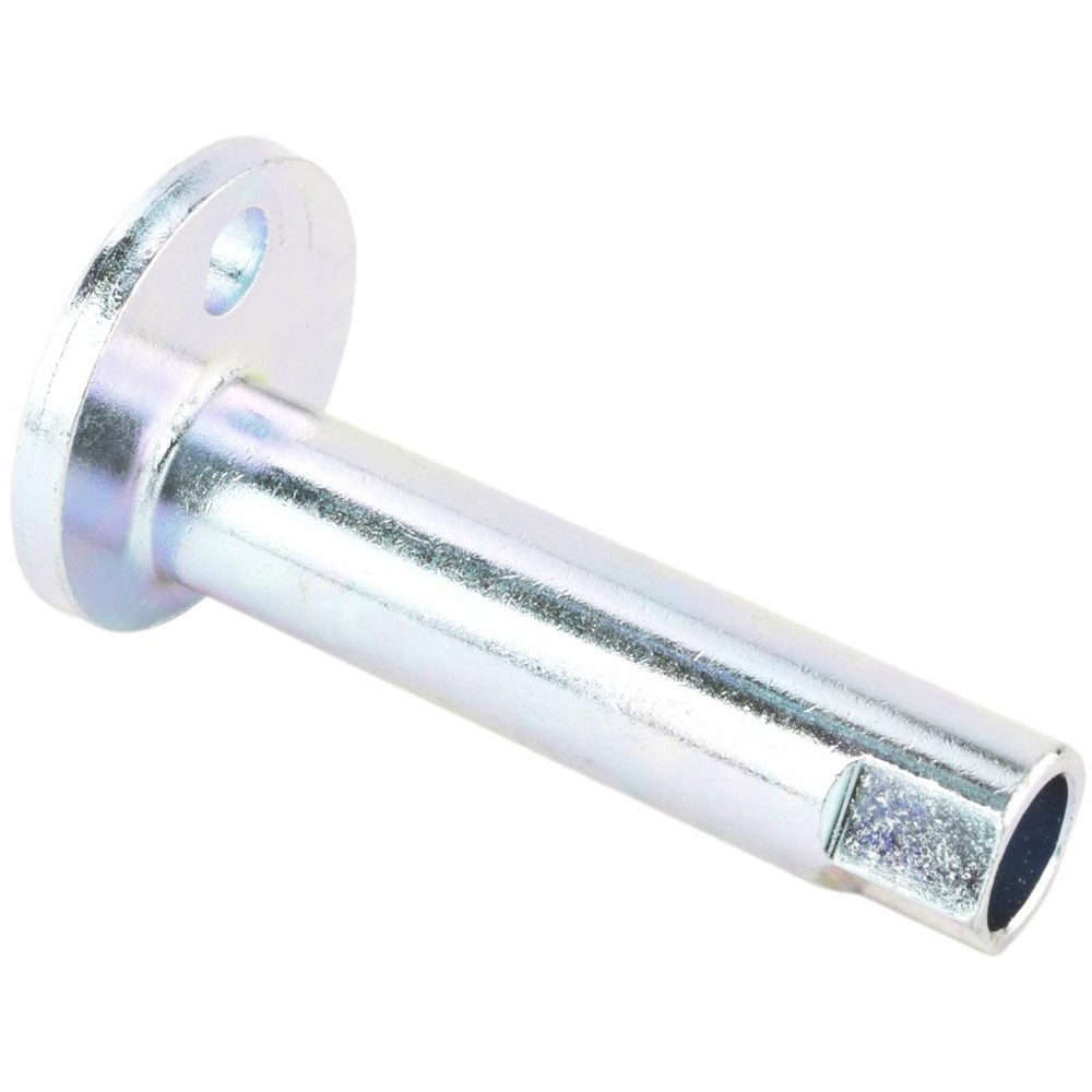 FEBEST 6532001 Втулка с эксцентриком 6532-001