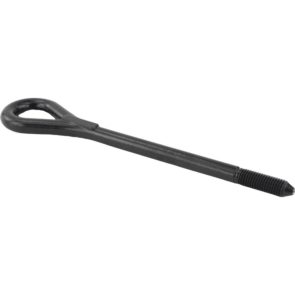 FEBEST 6796002 КРЮК БУКСИРНЫЙ TESLA MOTORS 6796-002