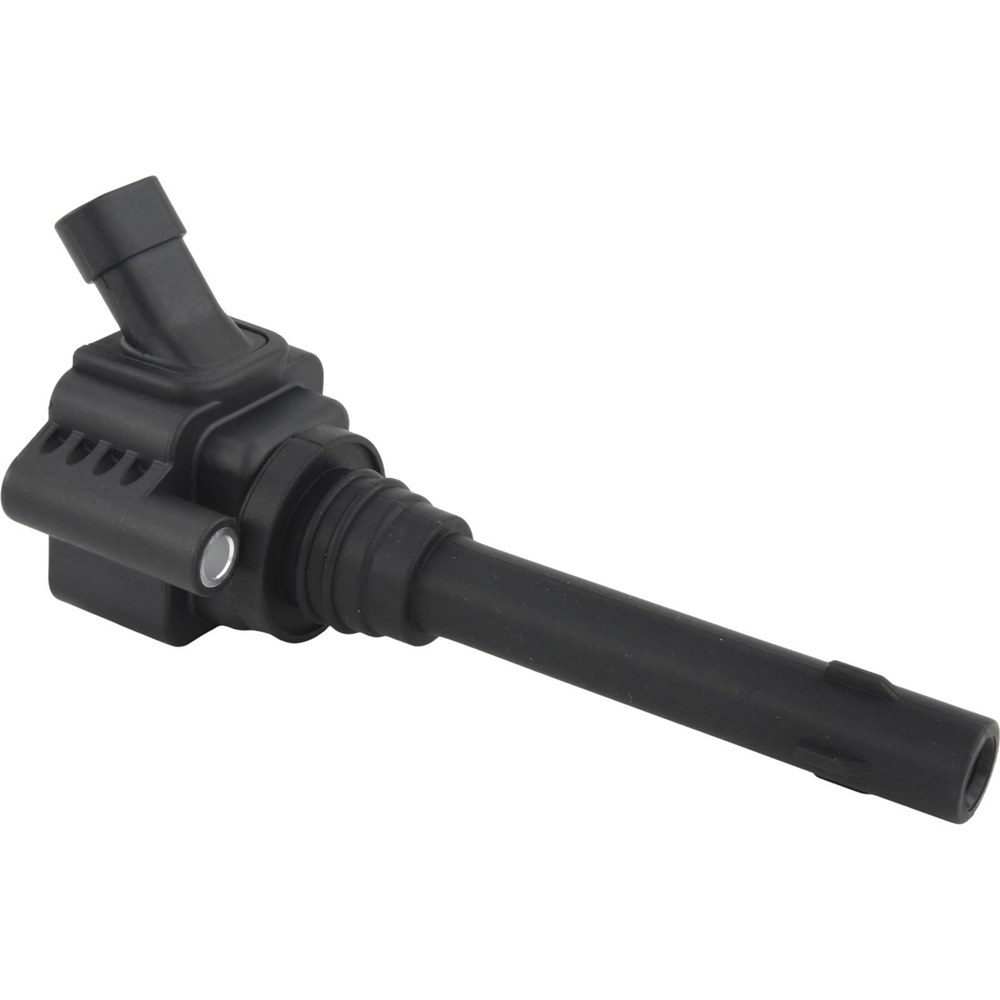 FEBEST 70640001 Катушка зажигания