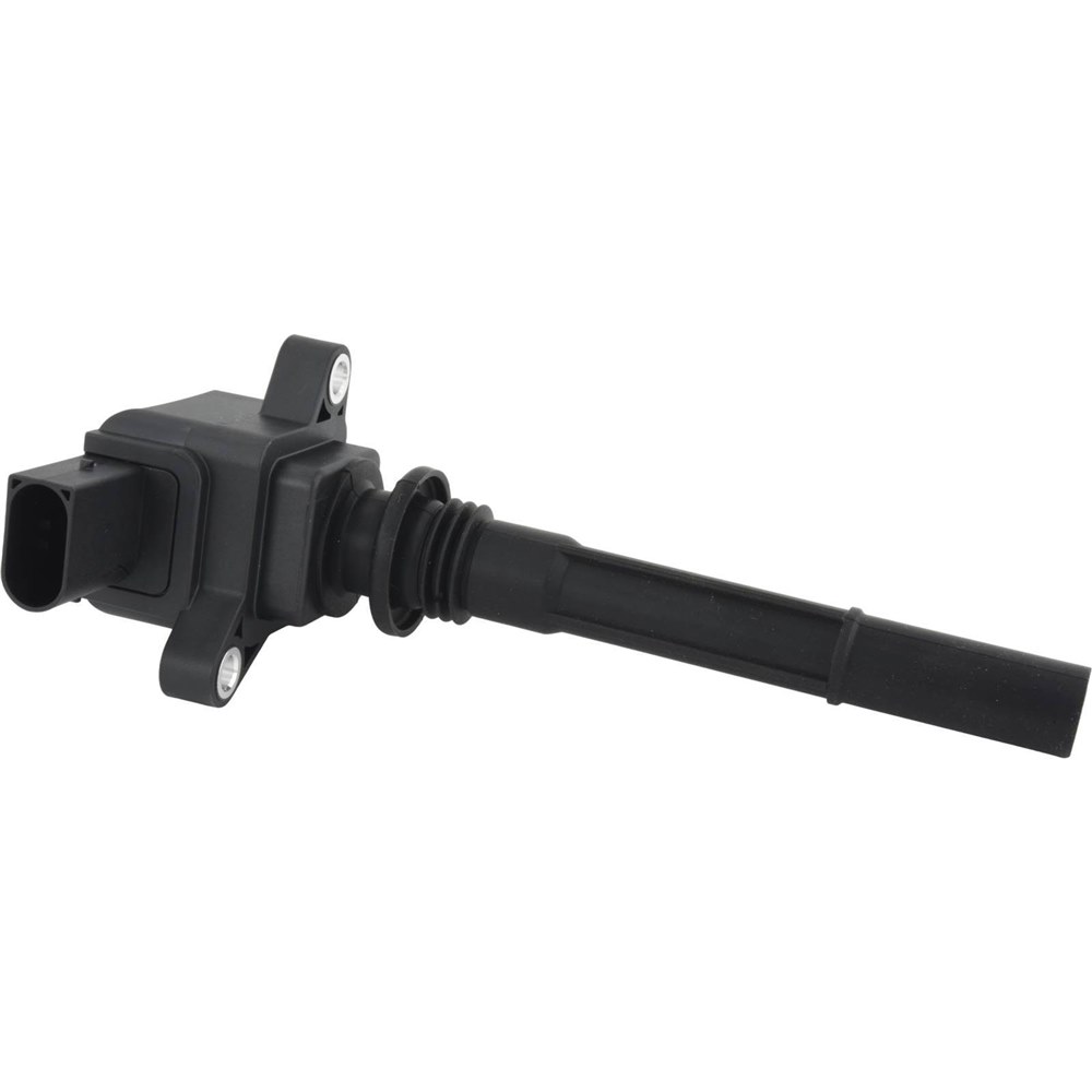 FEBEST 70640002 Катушка зажигания