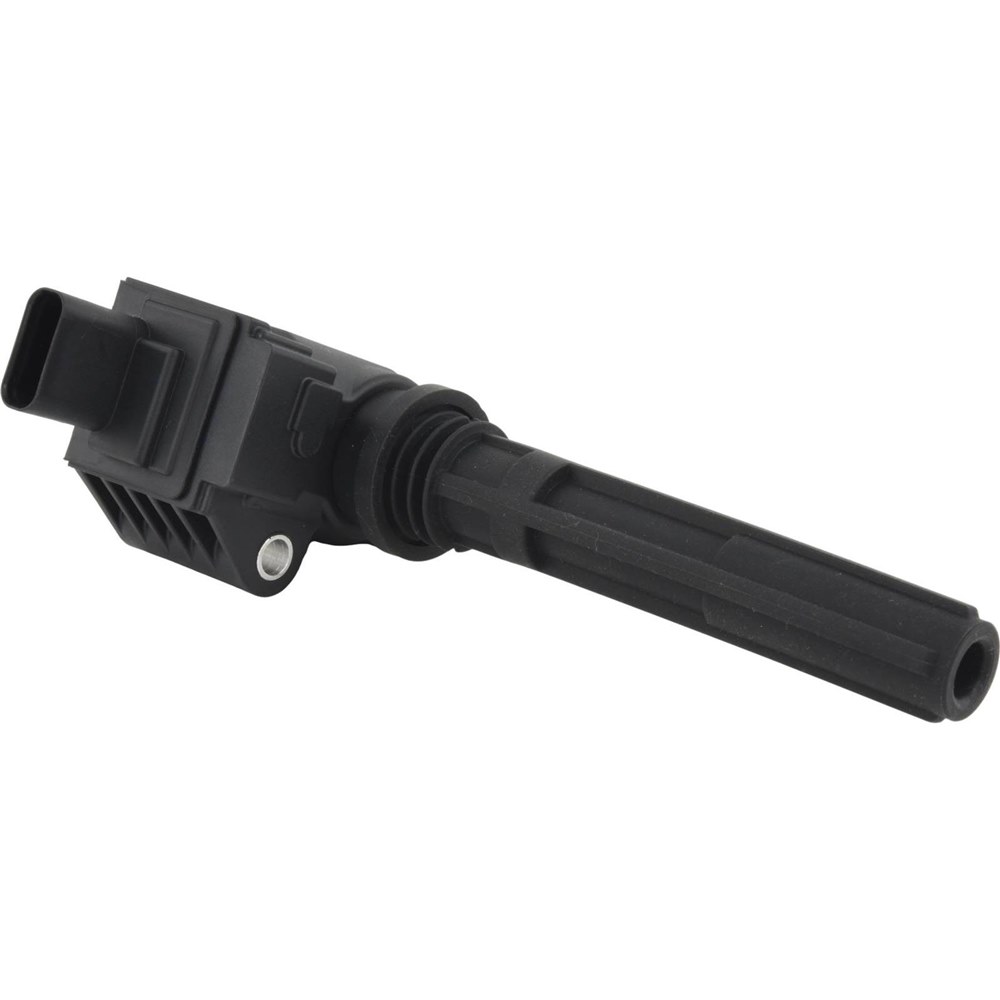 FEBEST 70640003 Катушка зажигания