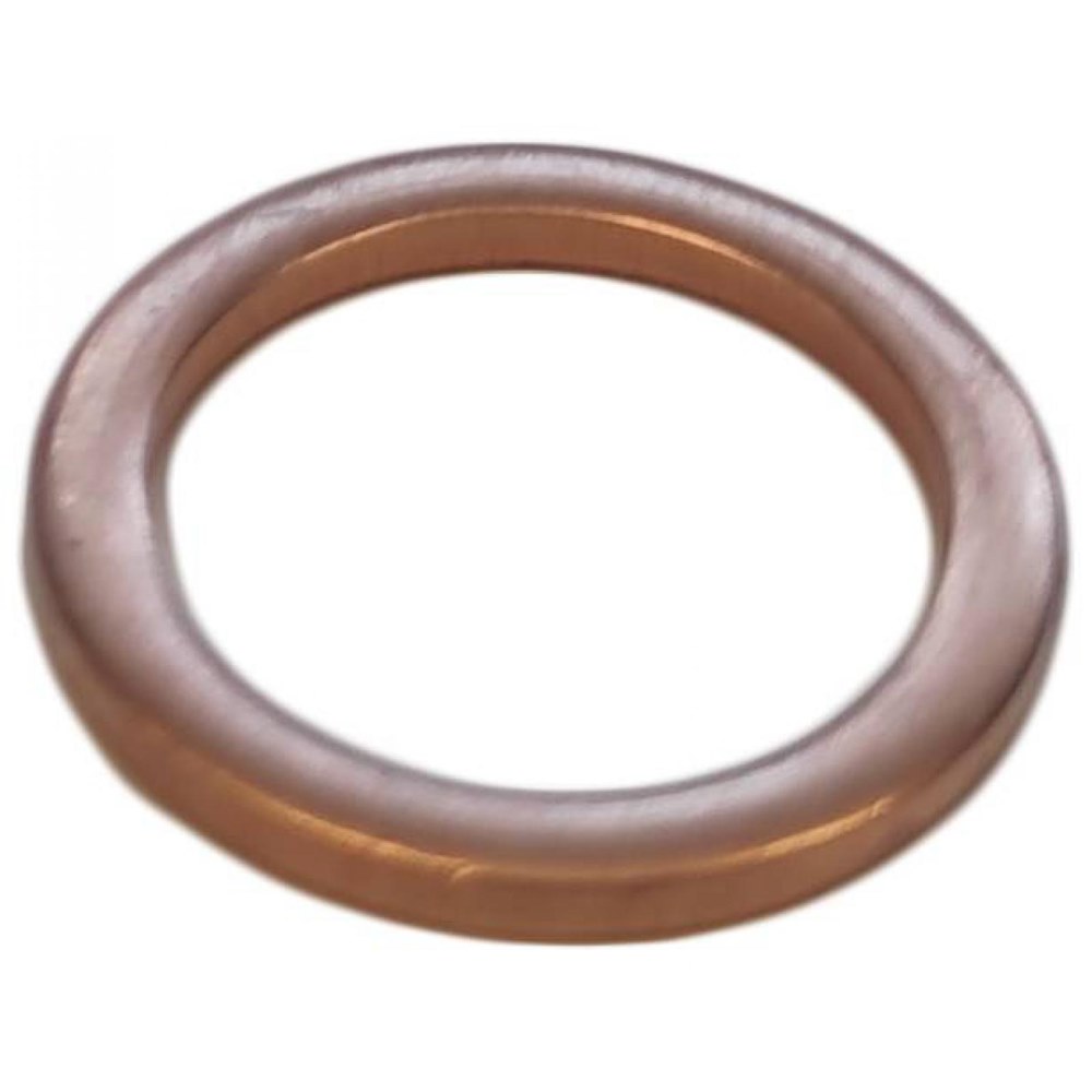 FEBEST 88430121615C Кольцо уплотнительное 12X16X1.5