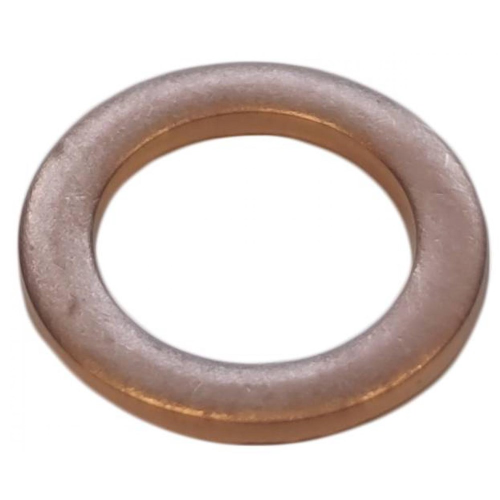 FEBEST 88430121815C Кольцо уплотнительное 12X18X1.5