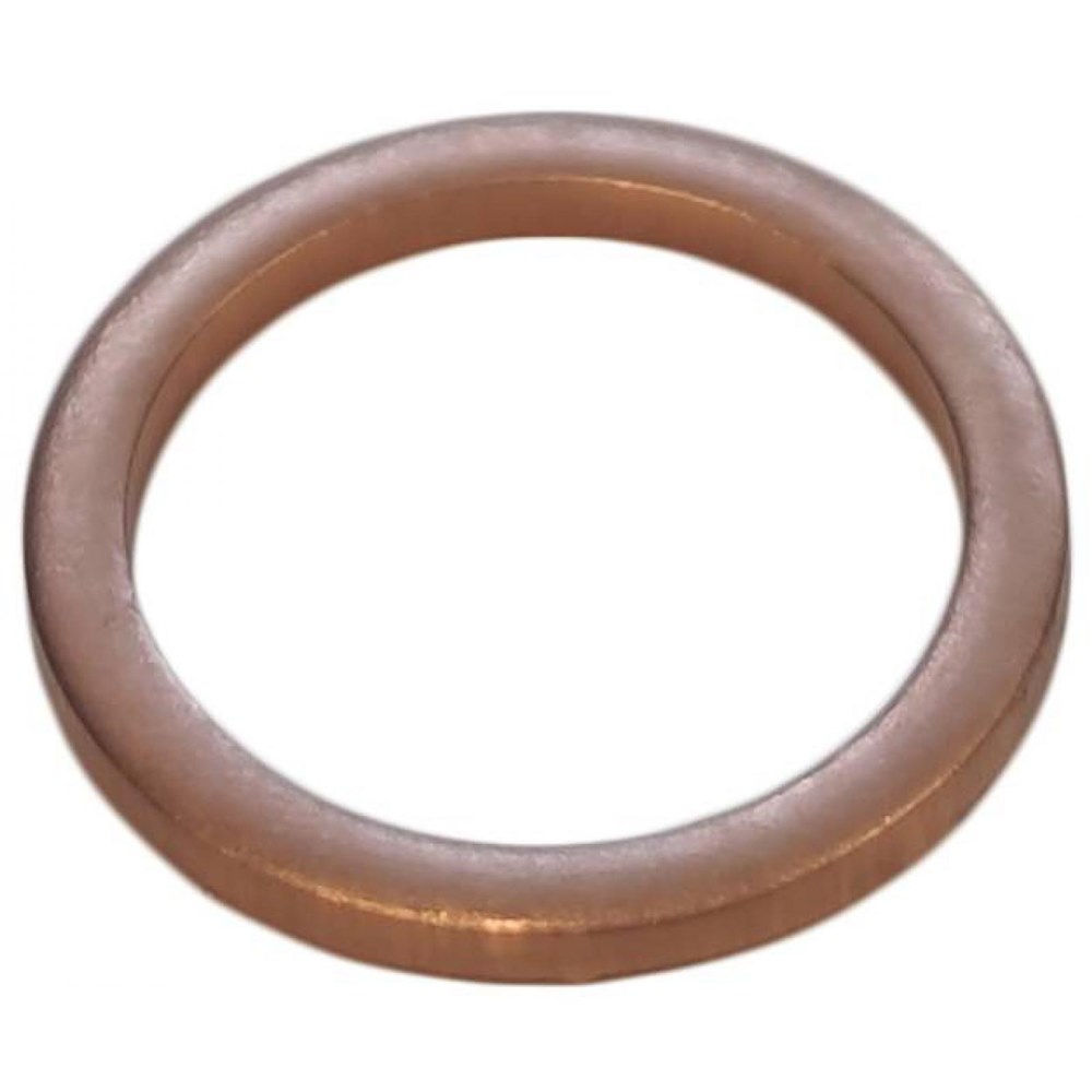 FEBEST 88430141815C Кольцо уплотнительное 14X18X1.5