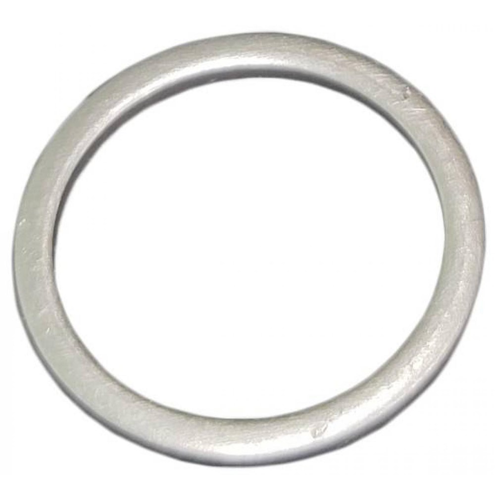 FEBEST 88430182215A Шайба алюминиевая Ф18x22x1,5мм