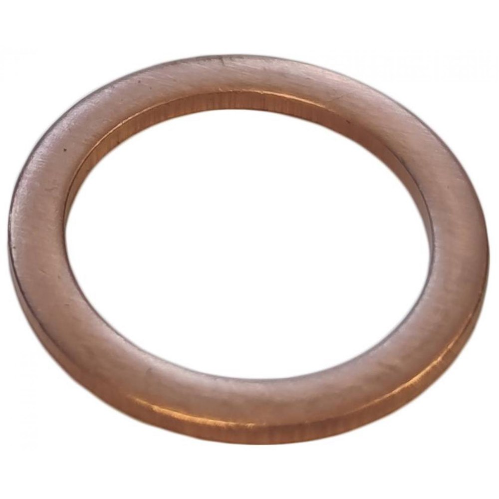 FEBEST 88430182415C Кольцо уплотнительное 18X24X1.5
